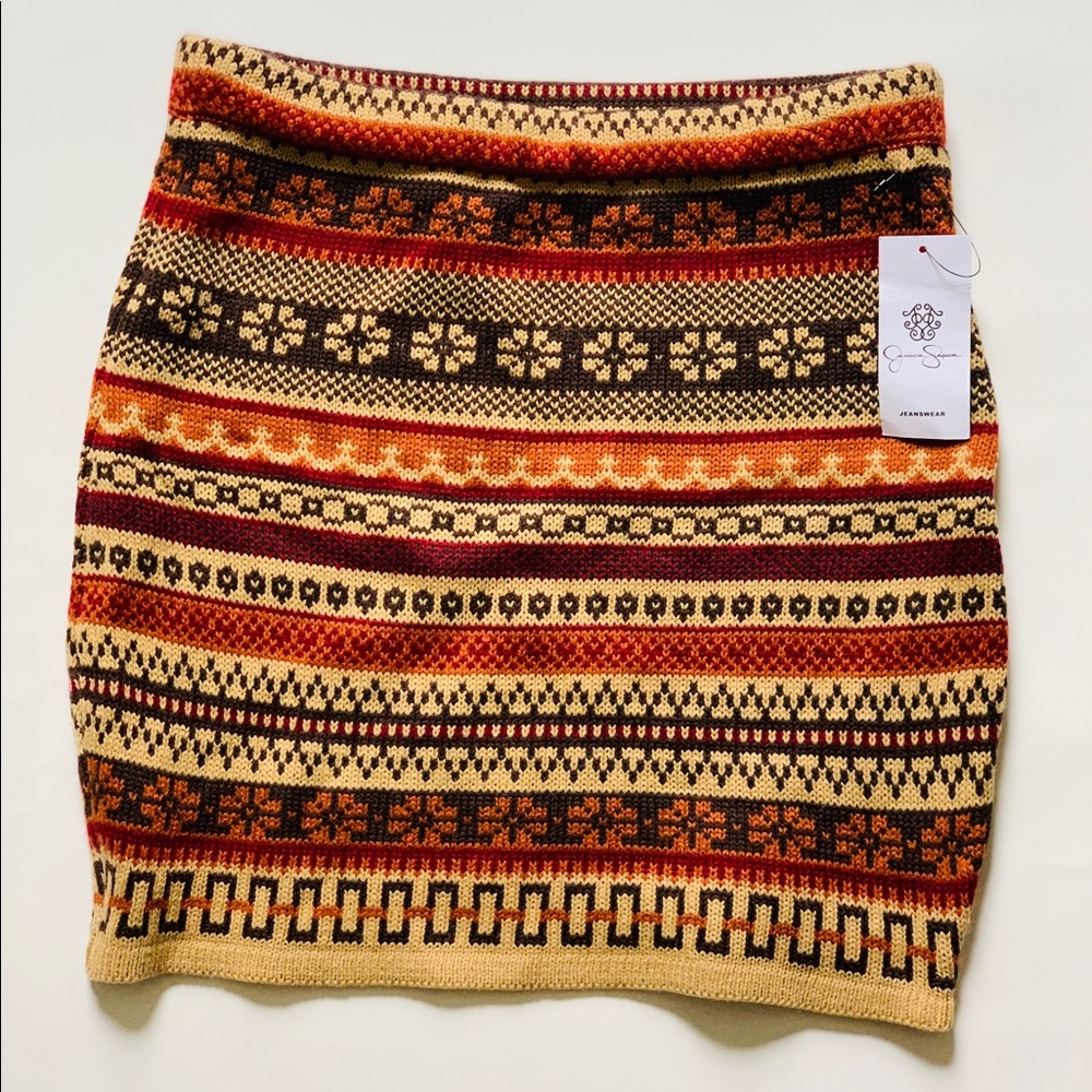 Jessica Simpson Skirt